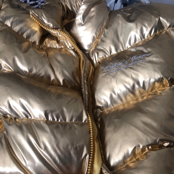 Basically brand new - Picture 2 of 4